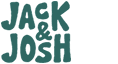 Jack and Josh