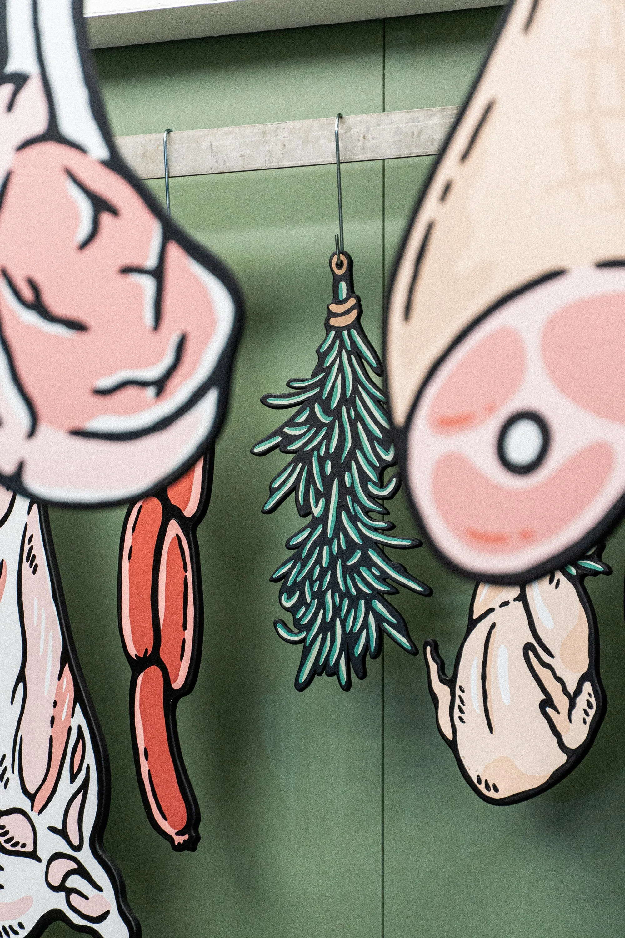 Prime-Cuts-Mural-36.jpg
