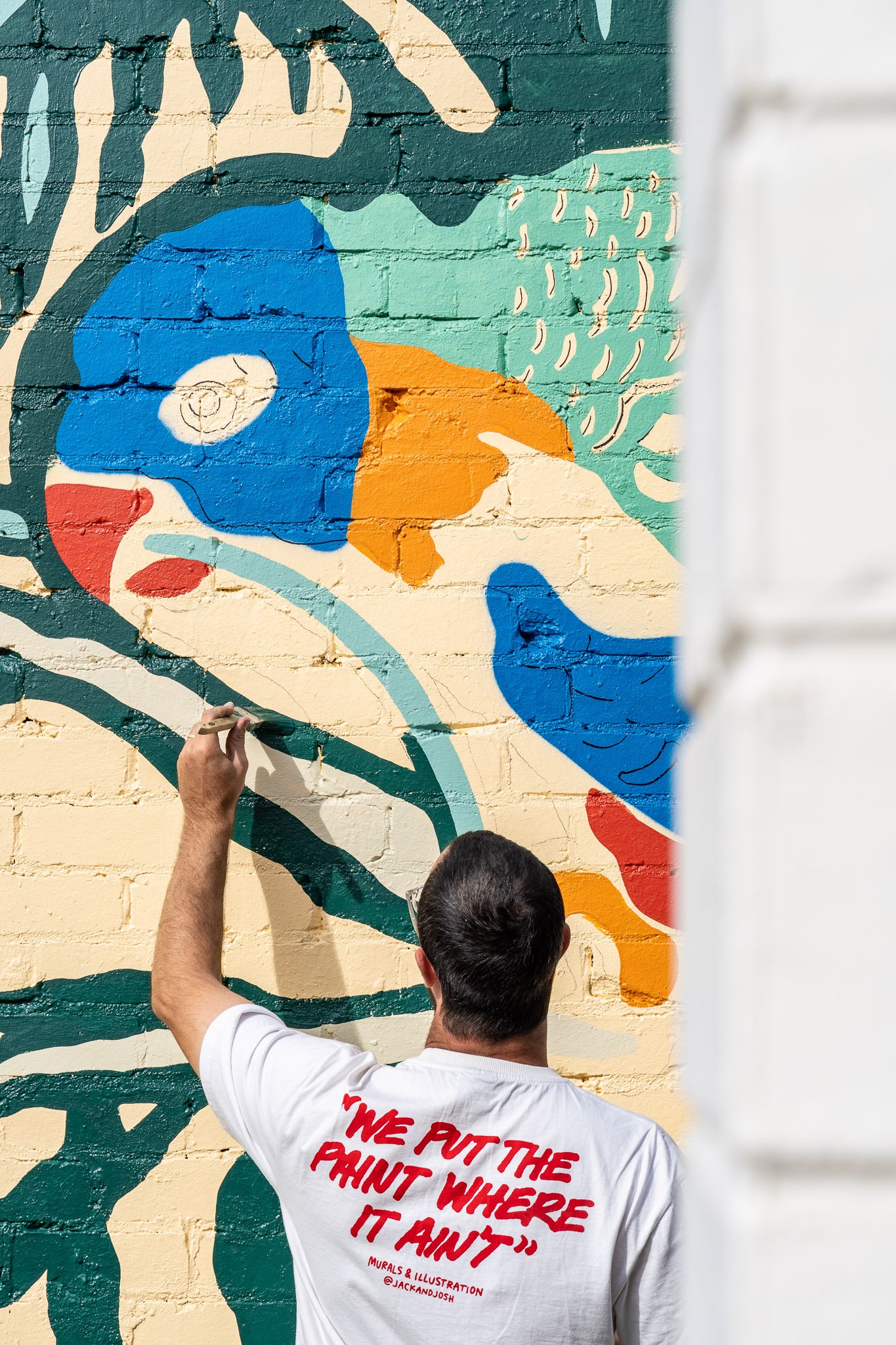 Sunbury-Mural-21.jpg