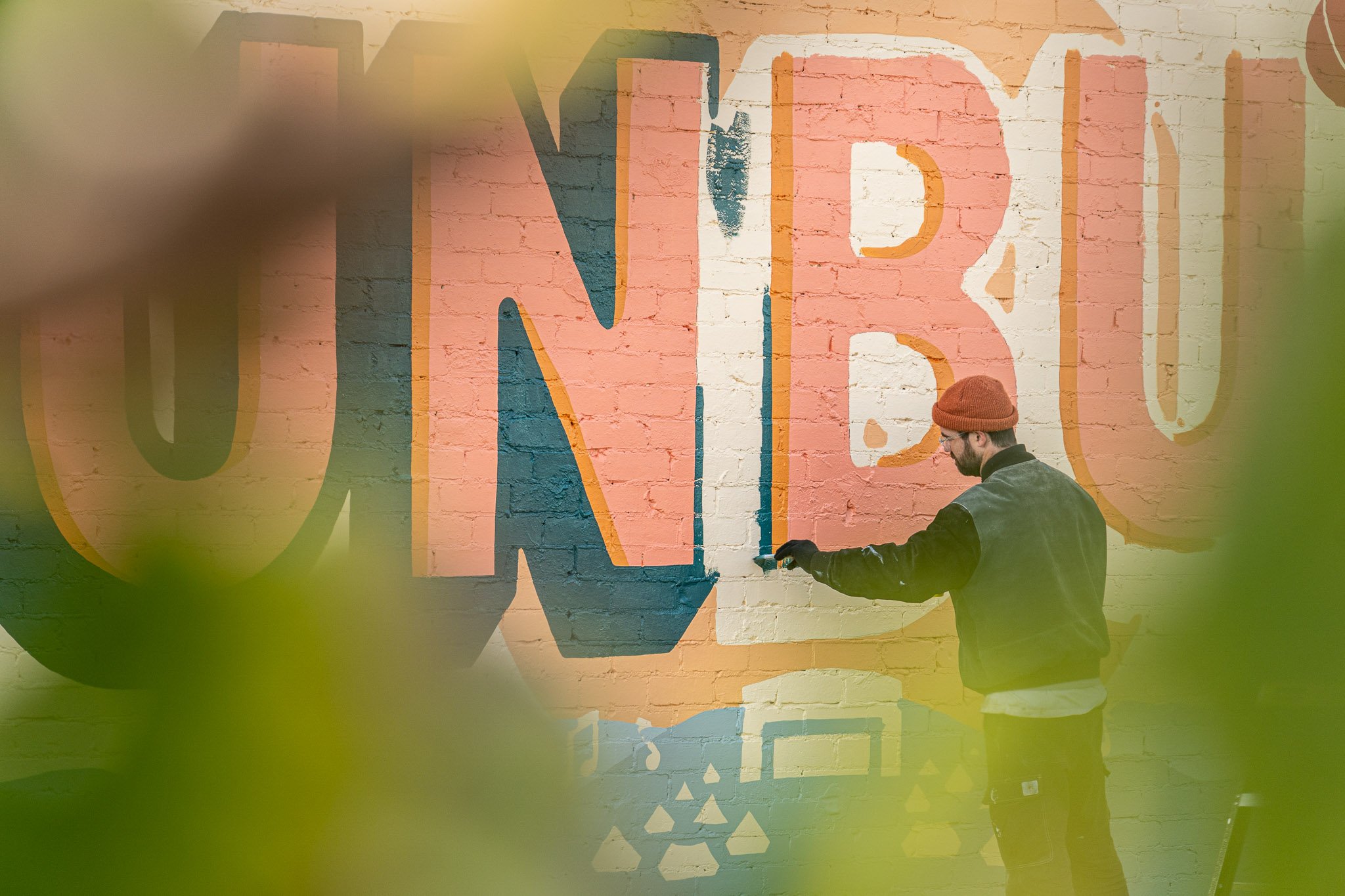 Sunbury-Mural-34.jpg