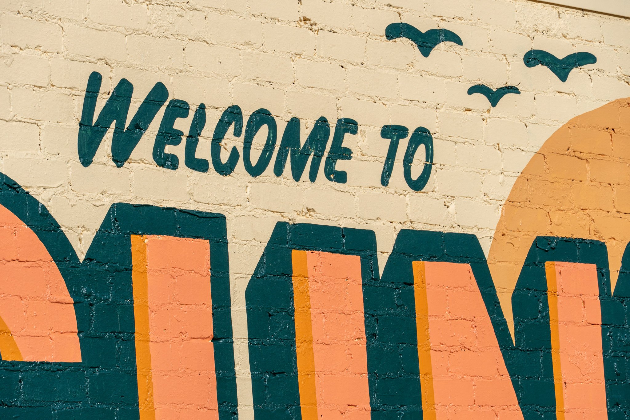 Sunbury-Mural-05.jpg