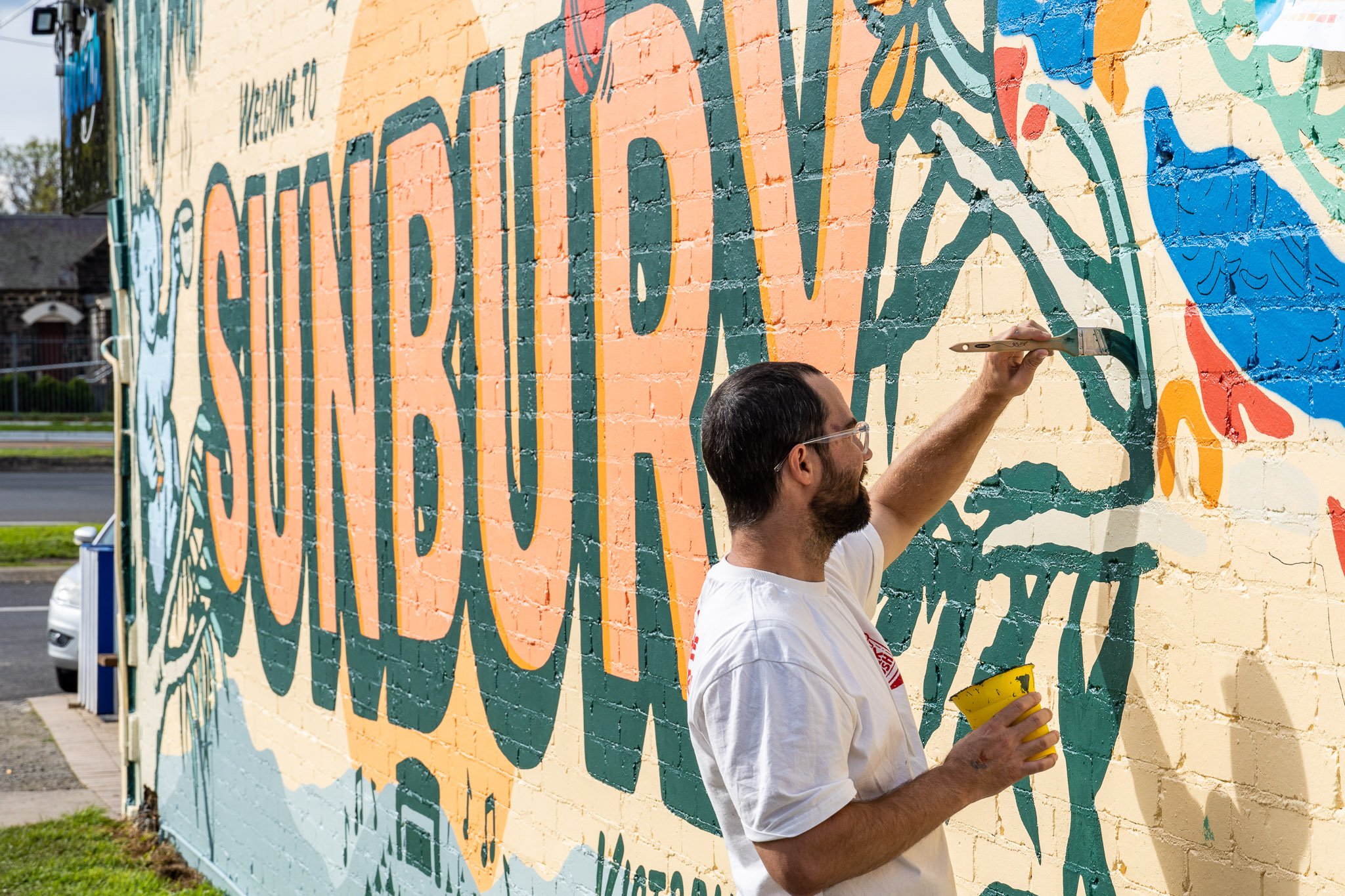 Sunbury-Mural-20.jpg