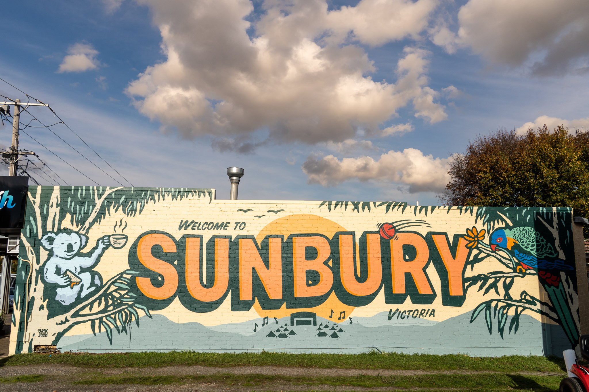 Sunbury-Mural-07.jpg