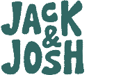 Jack and Josh