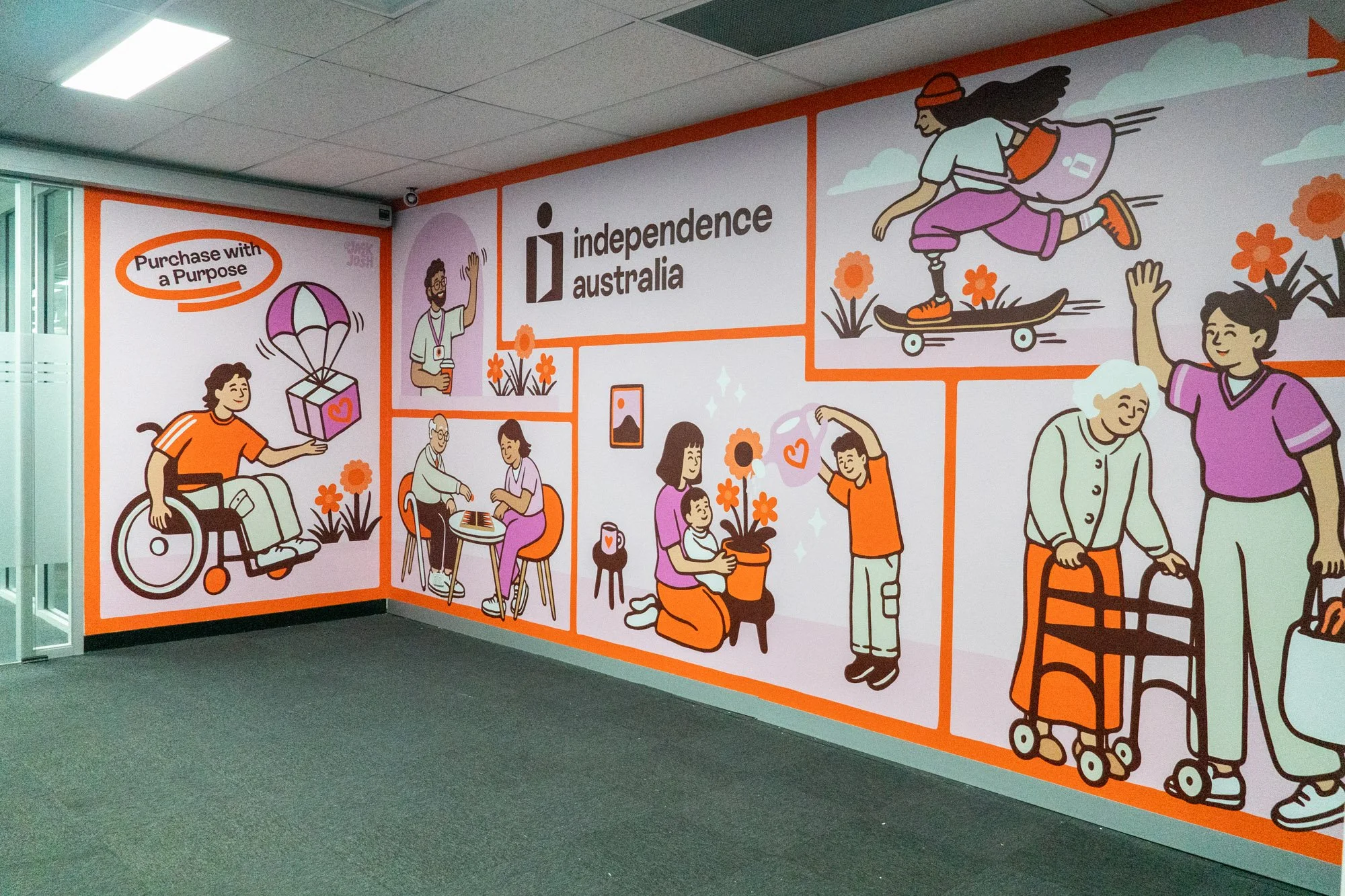 IA-Mural-1.jpg