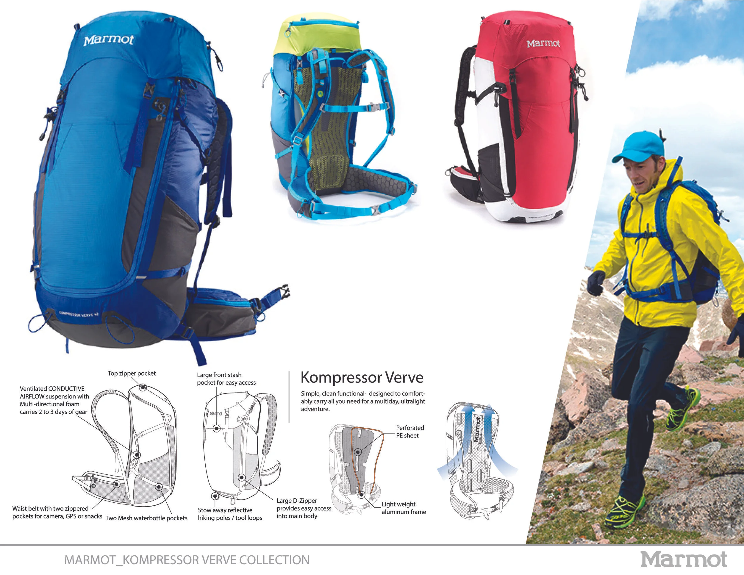 Marmot-01.jpg