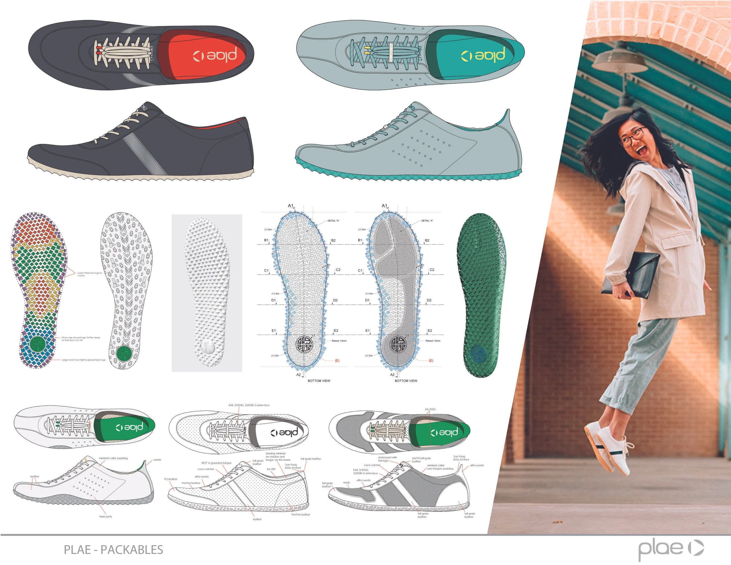 PLAE PACKABLES2-01.jpg