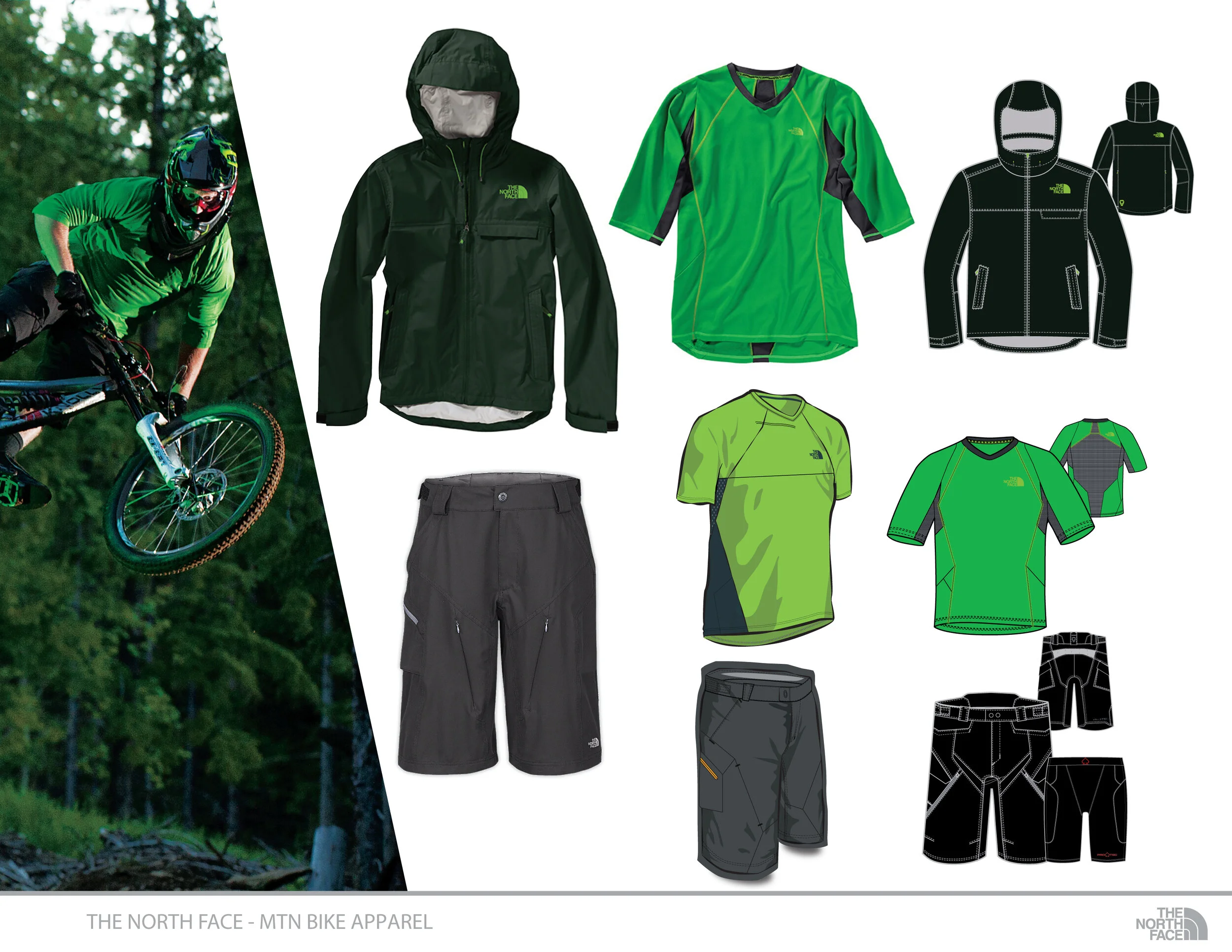 TNF_-08.jpg