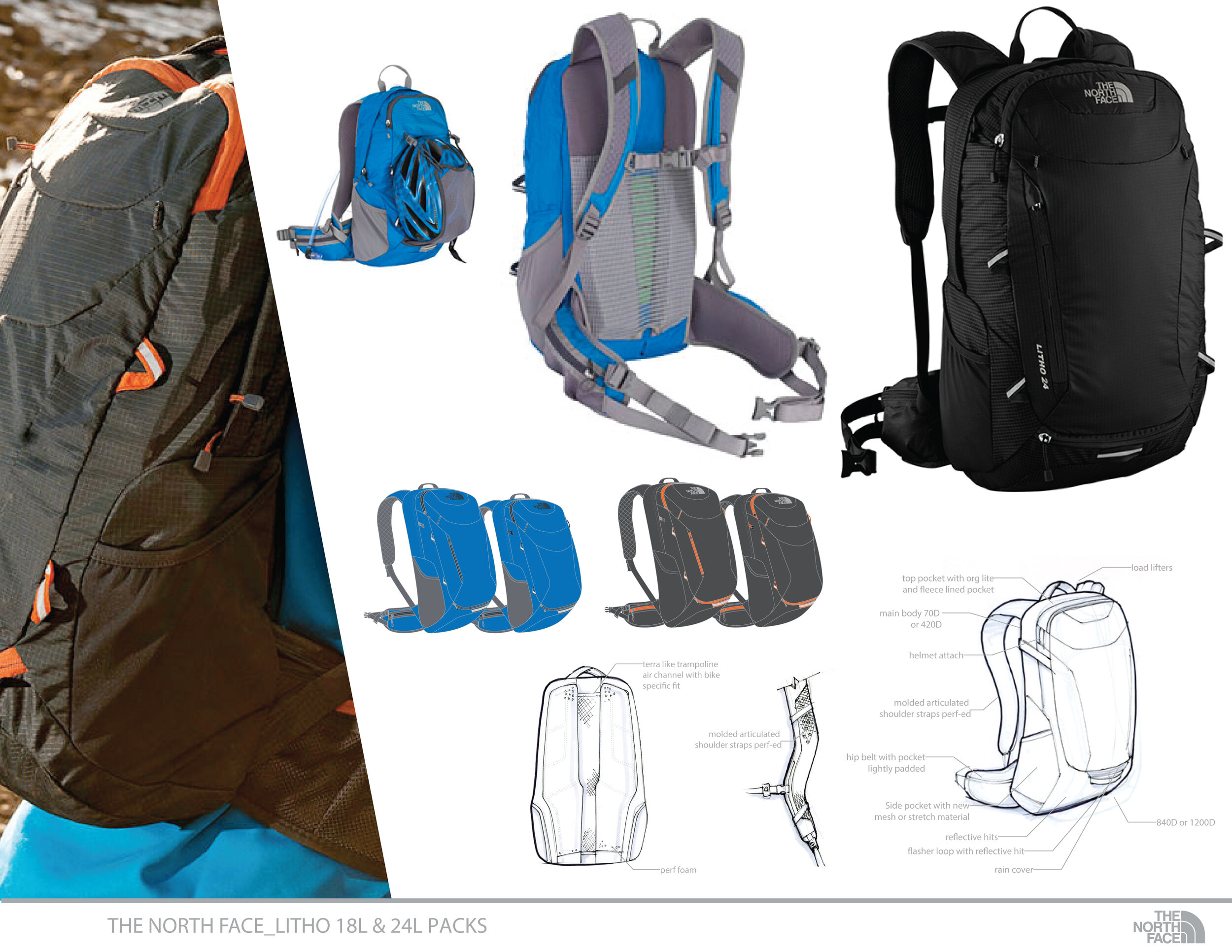 Kompressor info 2 sheet-01.jpg