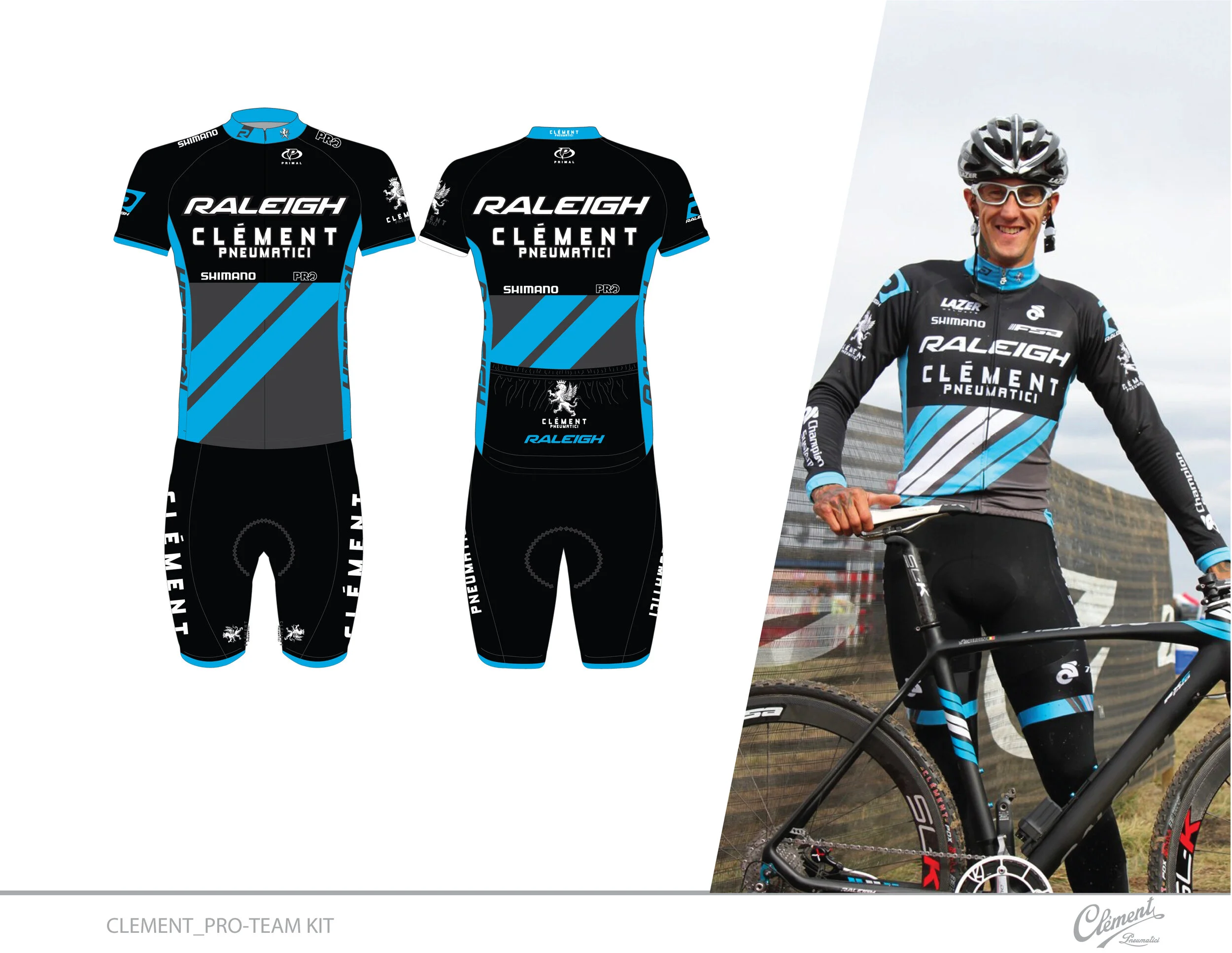 Clement-05.jpg