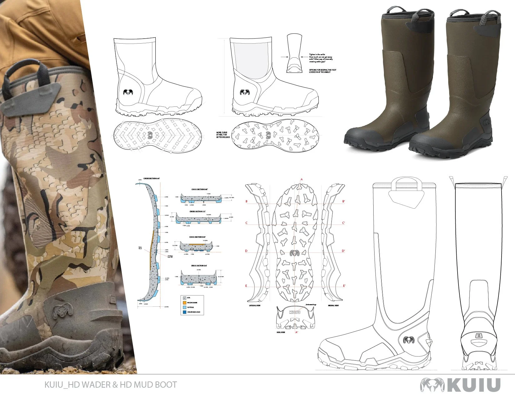 KUIU HD Boot 03.jpg