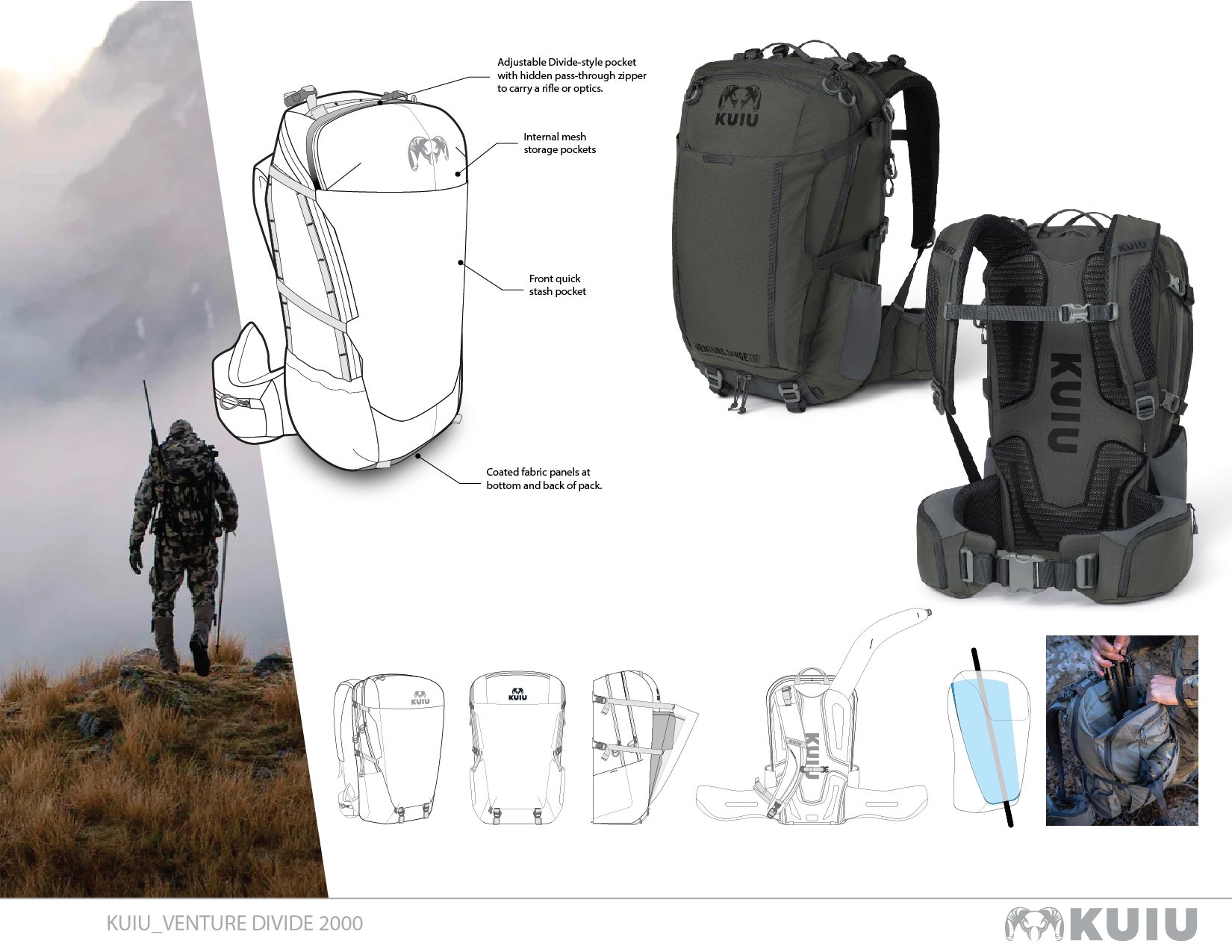 KUIU Venture Divide 2K-02.jpg