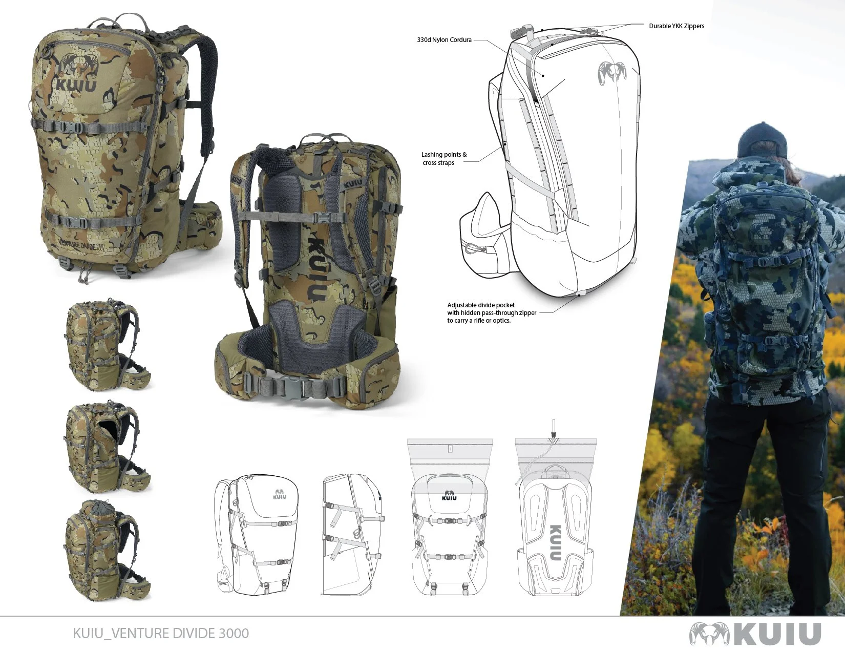 KUIU Venture Divide 3K-01.jpg