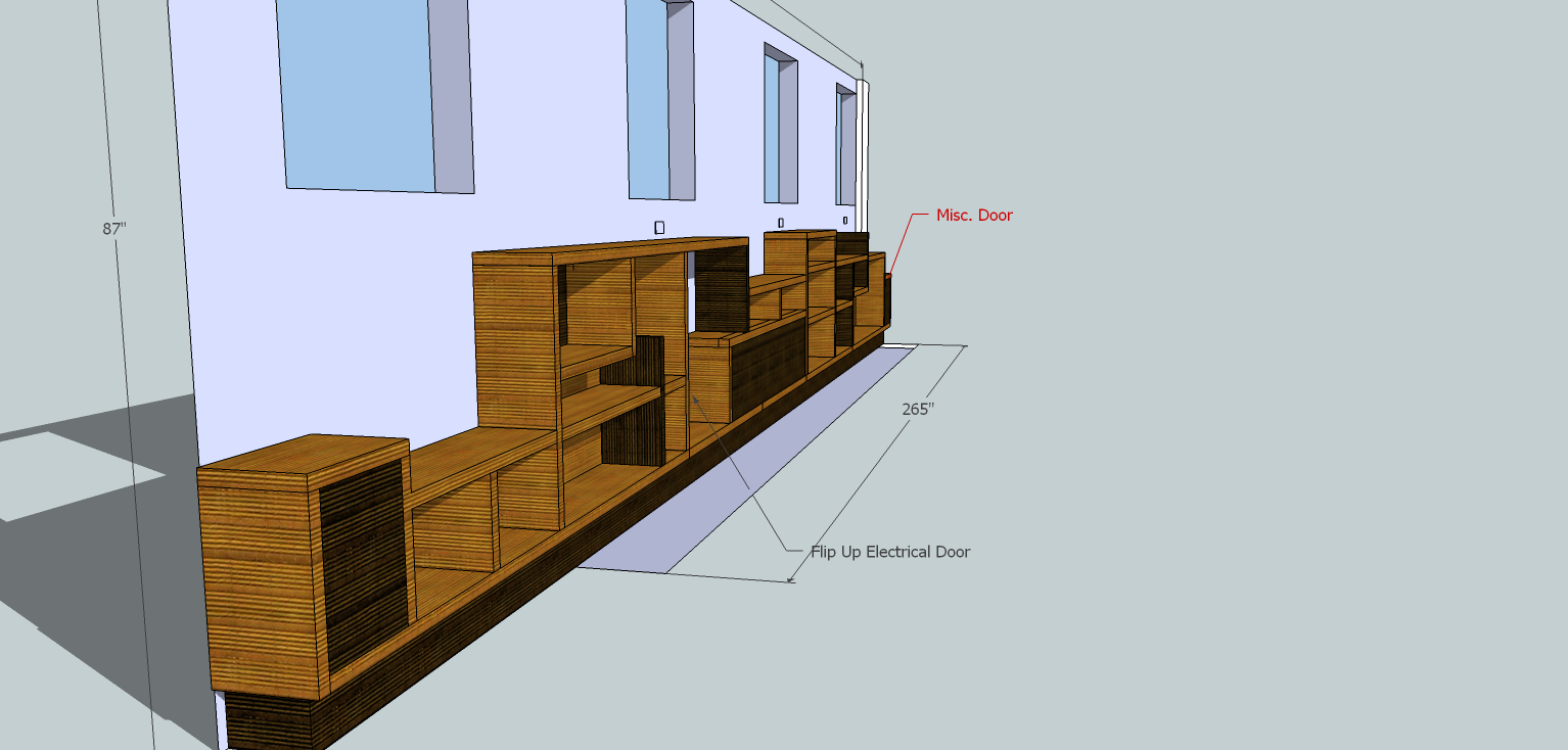 Keene Catwalk2.5.png