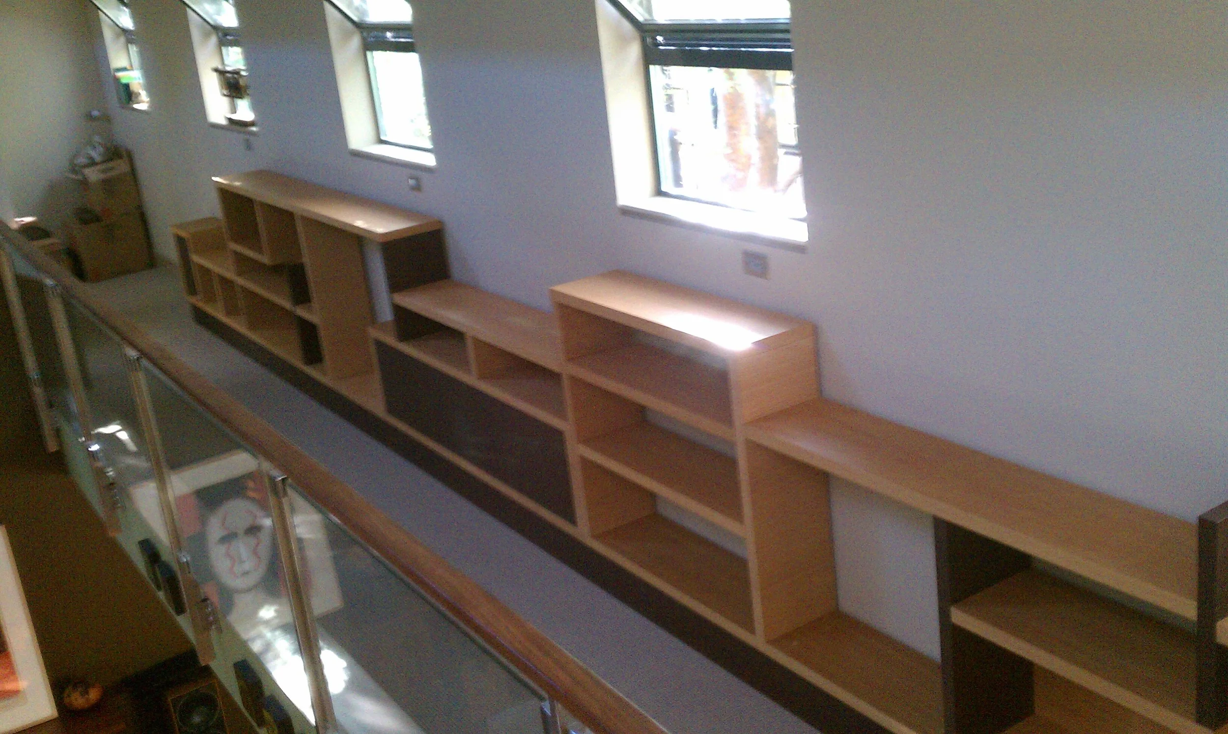 2011-09-09 17.03.36.jpg
