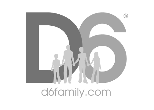Client Logo - D6 Family.png
