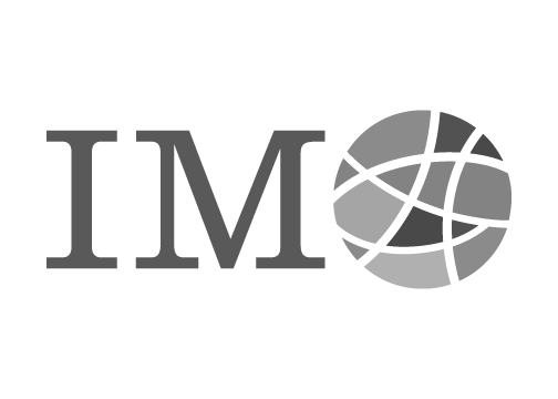 Client Logo - IM Inc.png