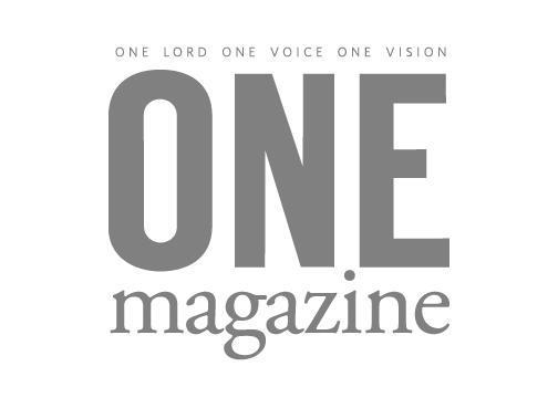 Client Logo - ONE Mag.png