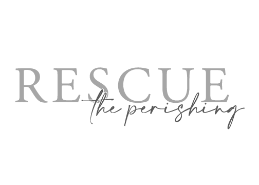 Client Logo - Rescue the Perishing.png