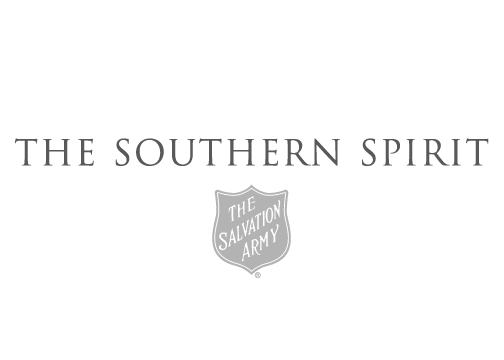 Client Logo - Southern Spirit.png