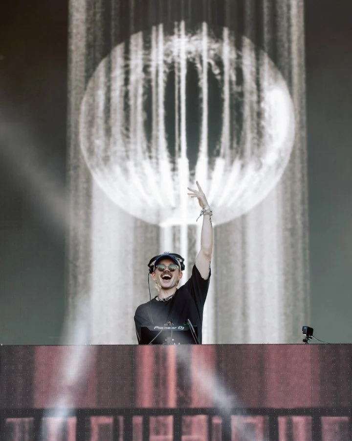 Some of my faves from @fvdedinthepark !