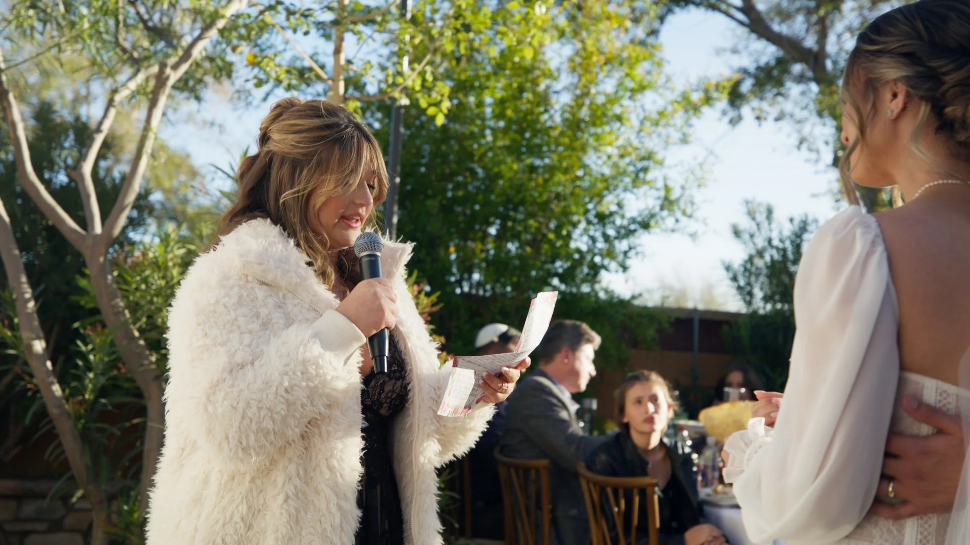 Mary & Stan_1.160.2.jpg