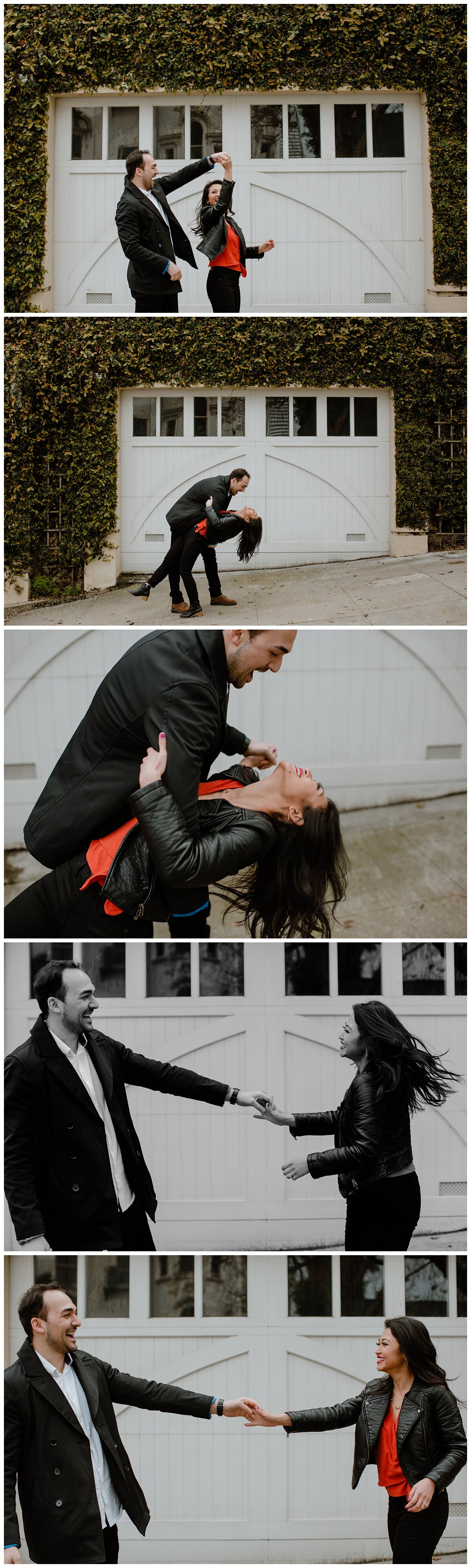 Socheata and Ken San Francisco Engagement p Eve Rox Photography-48_WEB.jpg