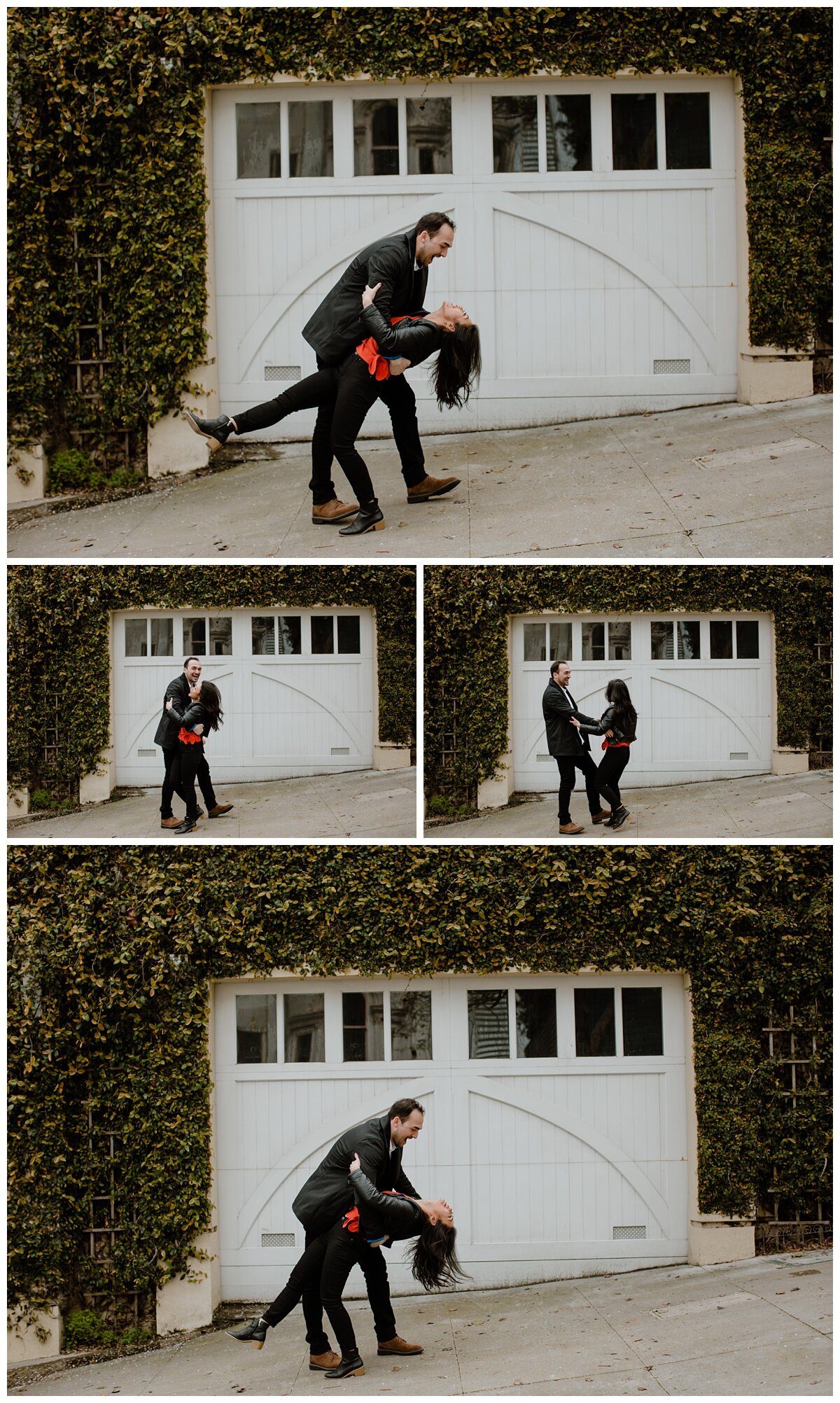 Socheata and Ken San Francisco Engagement p Eve Rox Photography-50_WEB.jpg