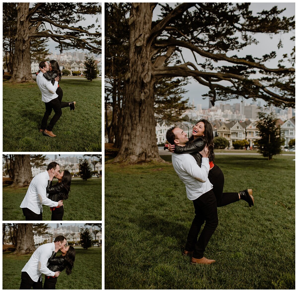 Socheata and Ken San Francisco Engagement p Eve Rox Photography-96_WEB.jpg