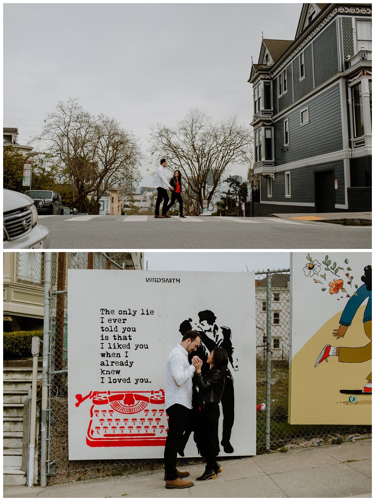 Socheata and Ken San Francisco Engagement p Eve Rox Photography-134_WEB.jpg