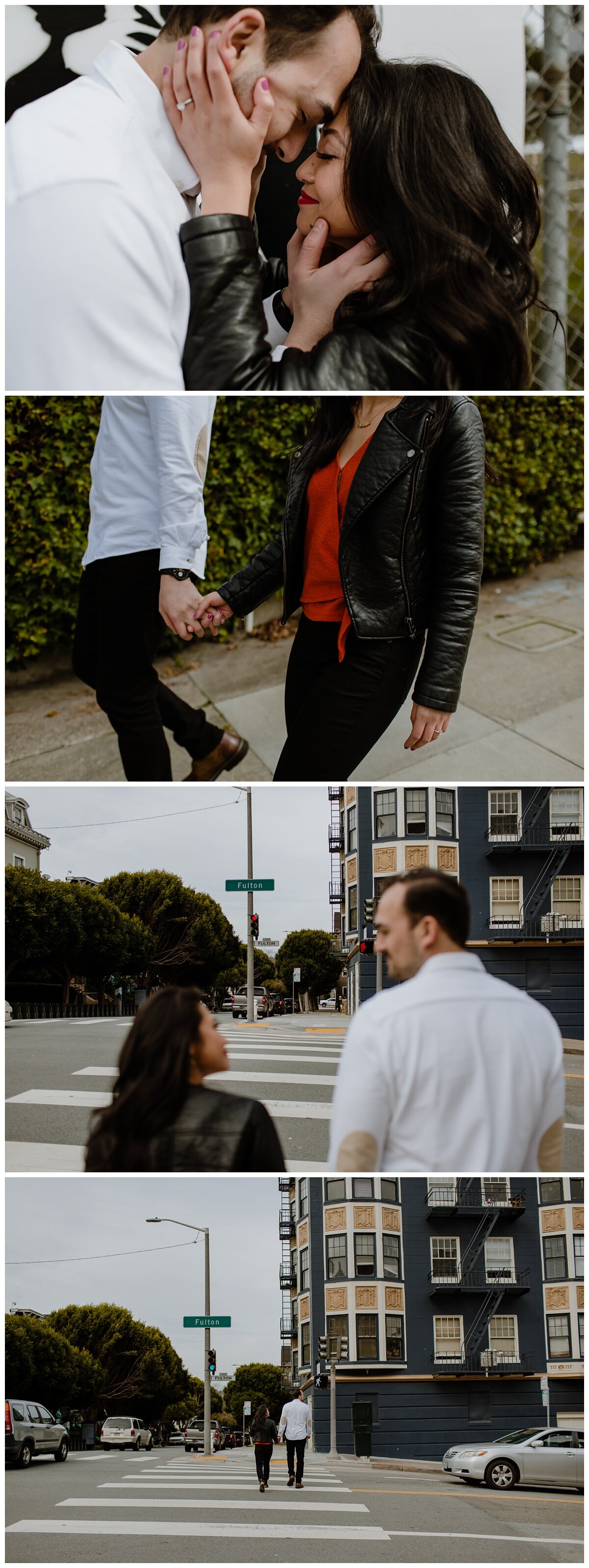 Socheata and Ken San Francisco Engagement p Eve Rox Photography-145_WEB.jpg