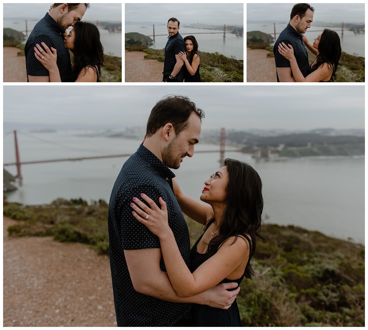 Socheata and Ken San Francisco Engagement p Eve Rox Photography-299_WEB.jpg