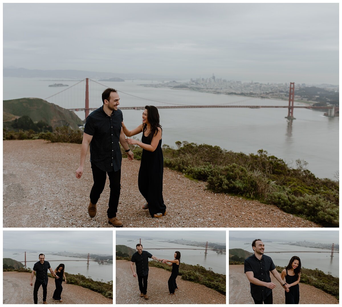 Socheata and Ken San Francisco Engagement p Eve Rox Photography-303_WEB.jpg