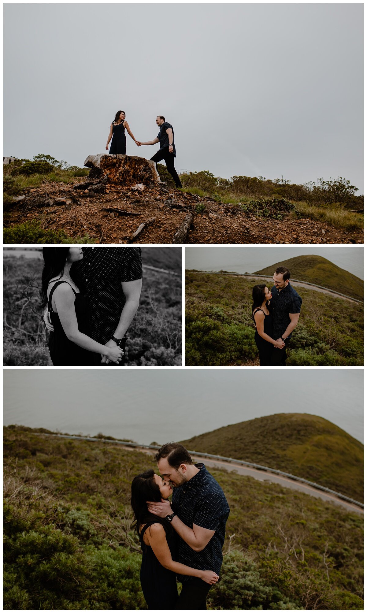 Socheata and Ken San Francisco Engagement p Eve Rox Photography-331_WEB.jpg