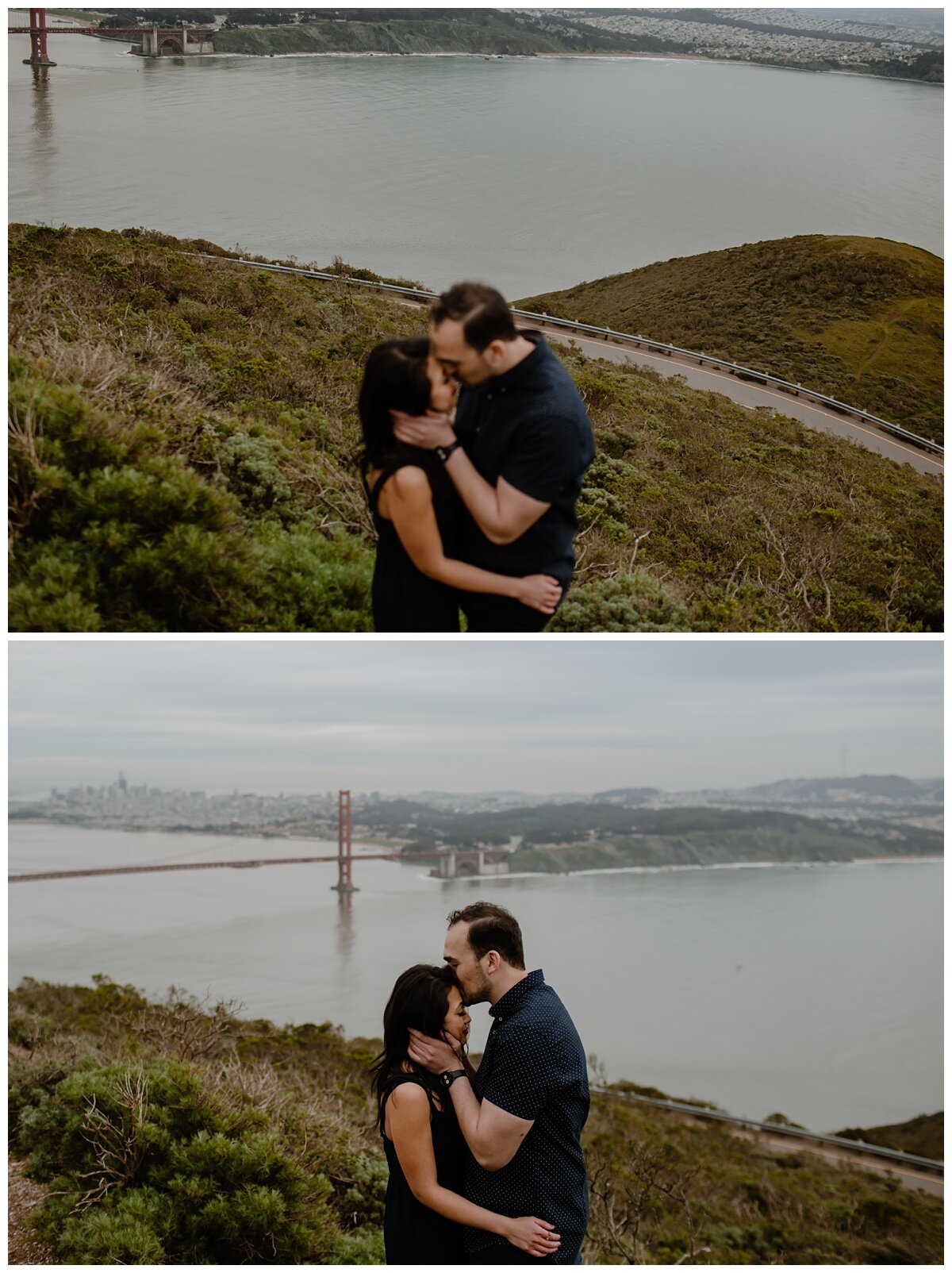 Socheata and Ken San Francisco Engagement p Eve Rox Photography-336_WEB.jpg