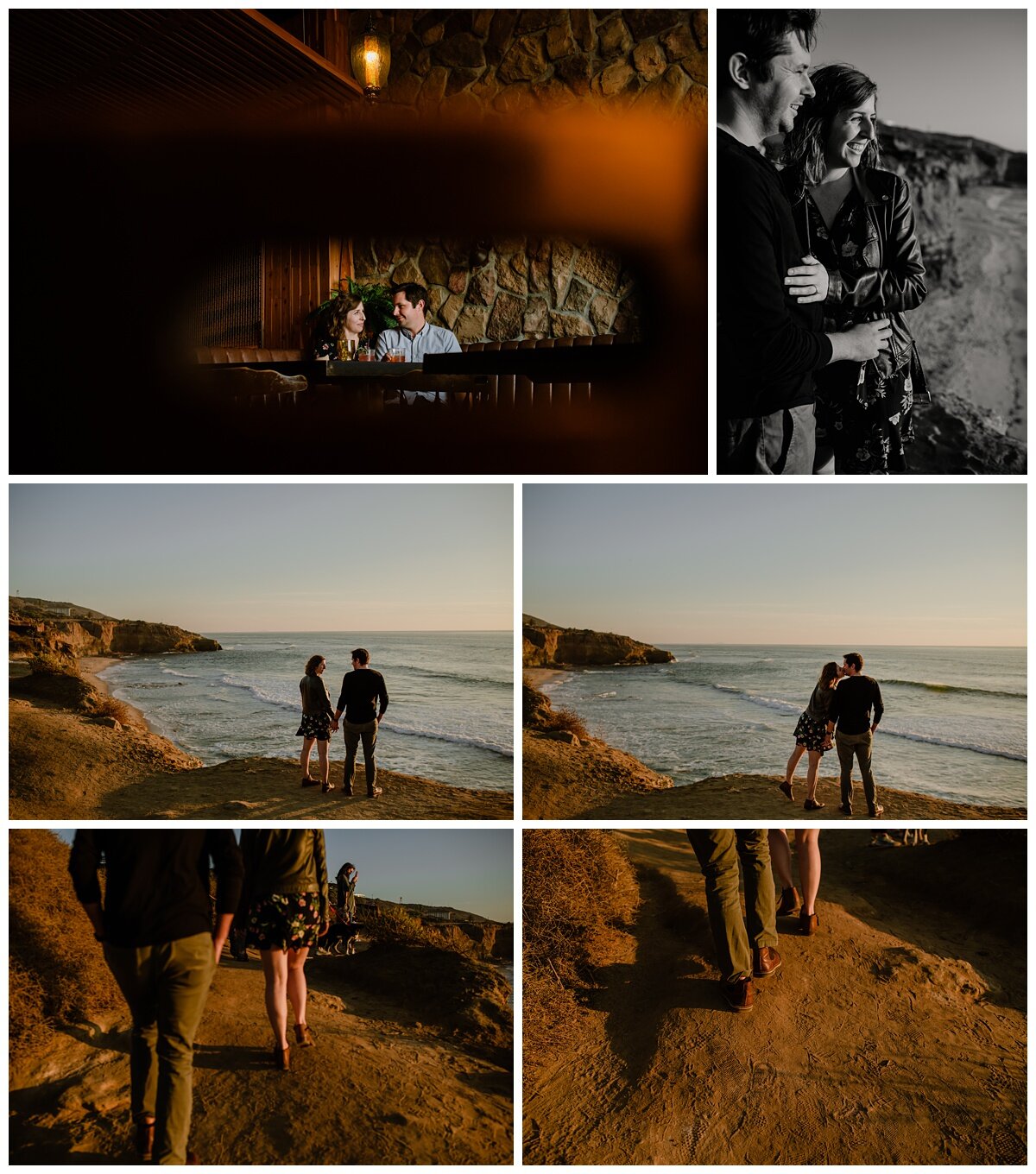 Erin and Jeremiah San Diego Engagement Session -86_WEB.jpg
