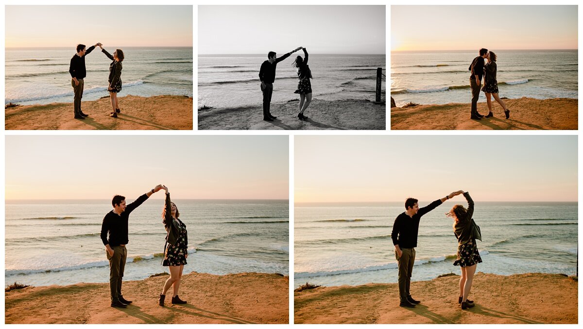 Erin and Jeremiah San Diego Engagement Session -109_WEB.jpg