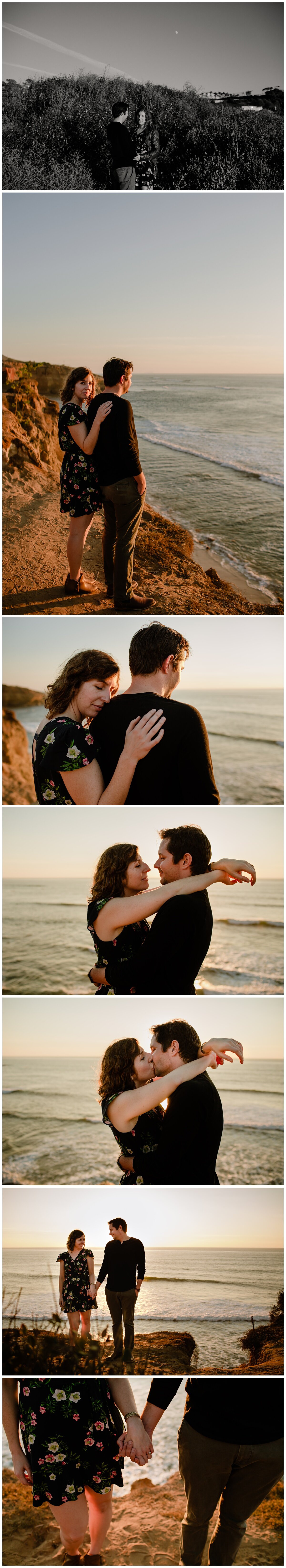 Erin and Jeremiah San Diego Engagement Session -93_WEB.jpg