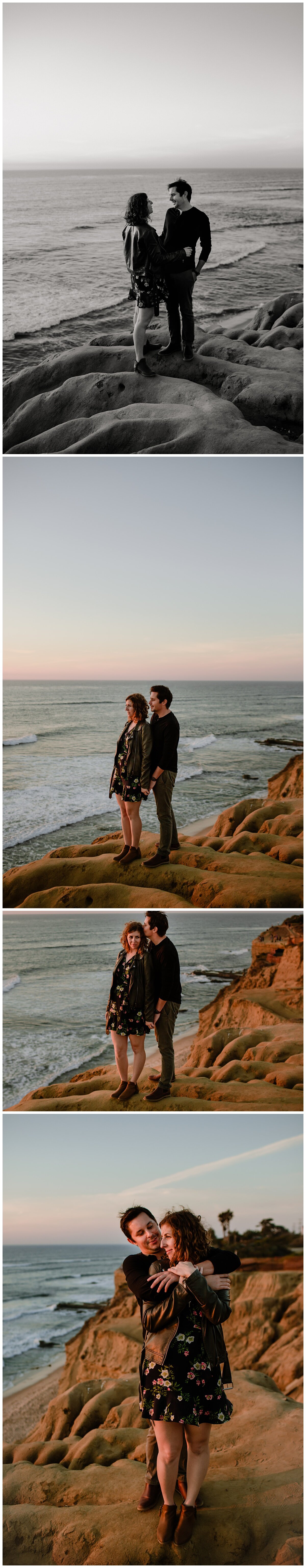 Erin and Jeremiah San Diego Engagement Session -118_WEB.jpg