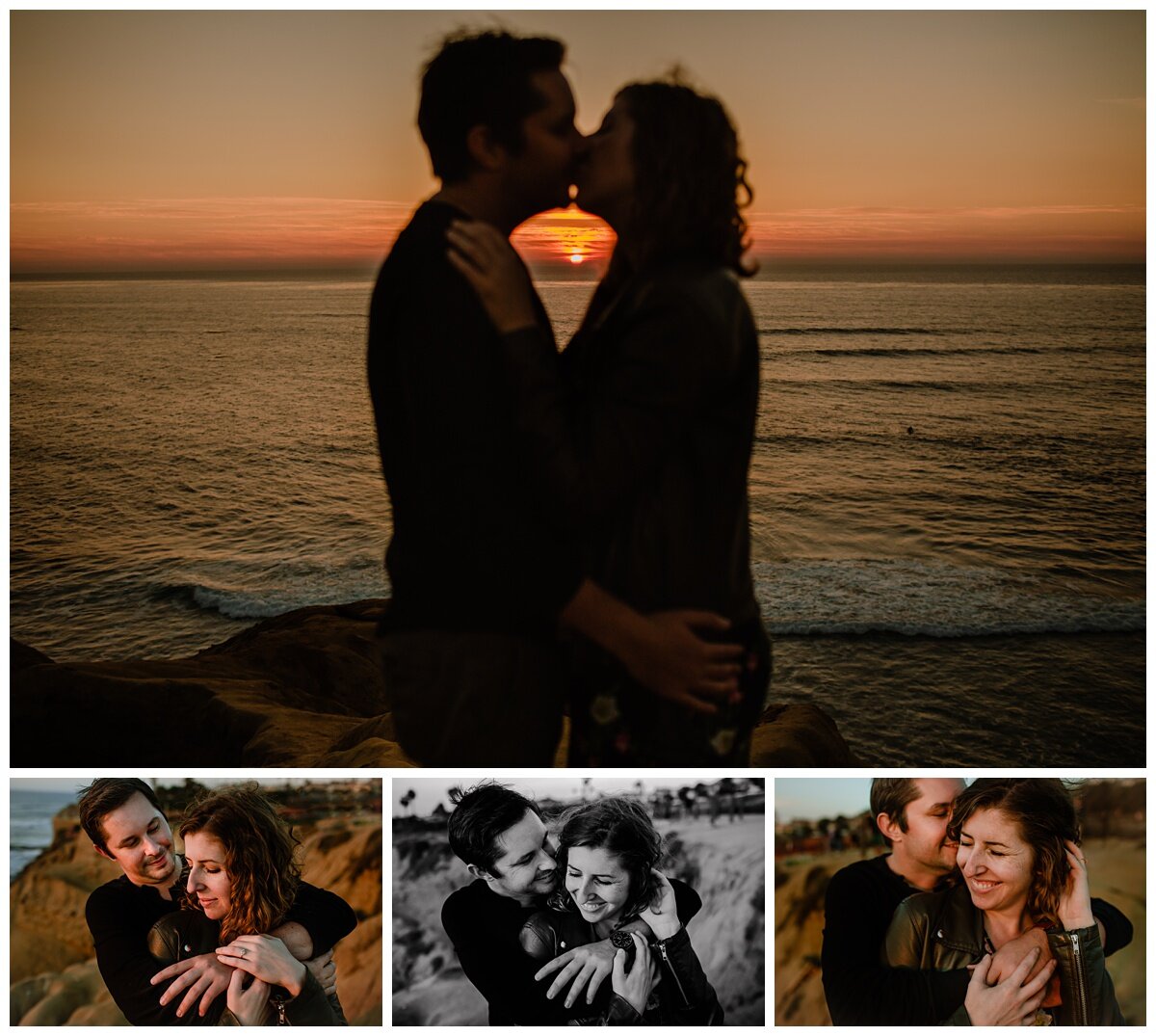 Erin and Jeremiah San Diego Engagement Session -128_WEB.jpg