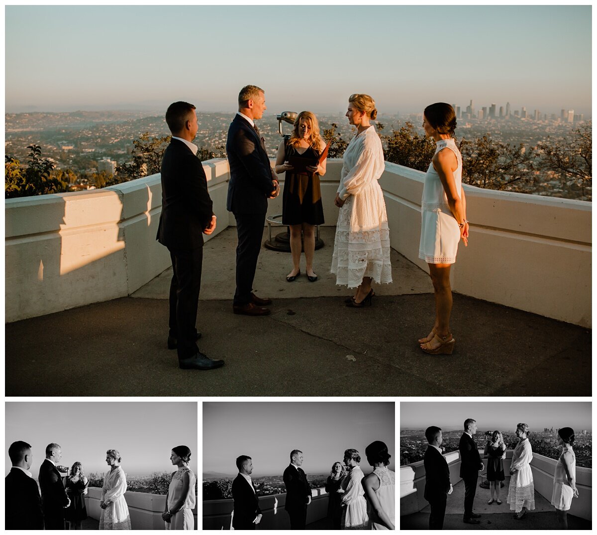 Iva and Simon Los Angeles Griffith Park Observatory Elopement - Eve Rox Photography-208_WEB.jpg