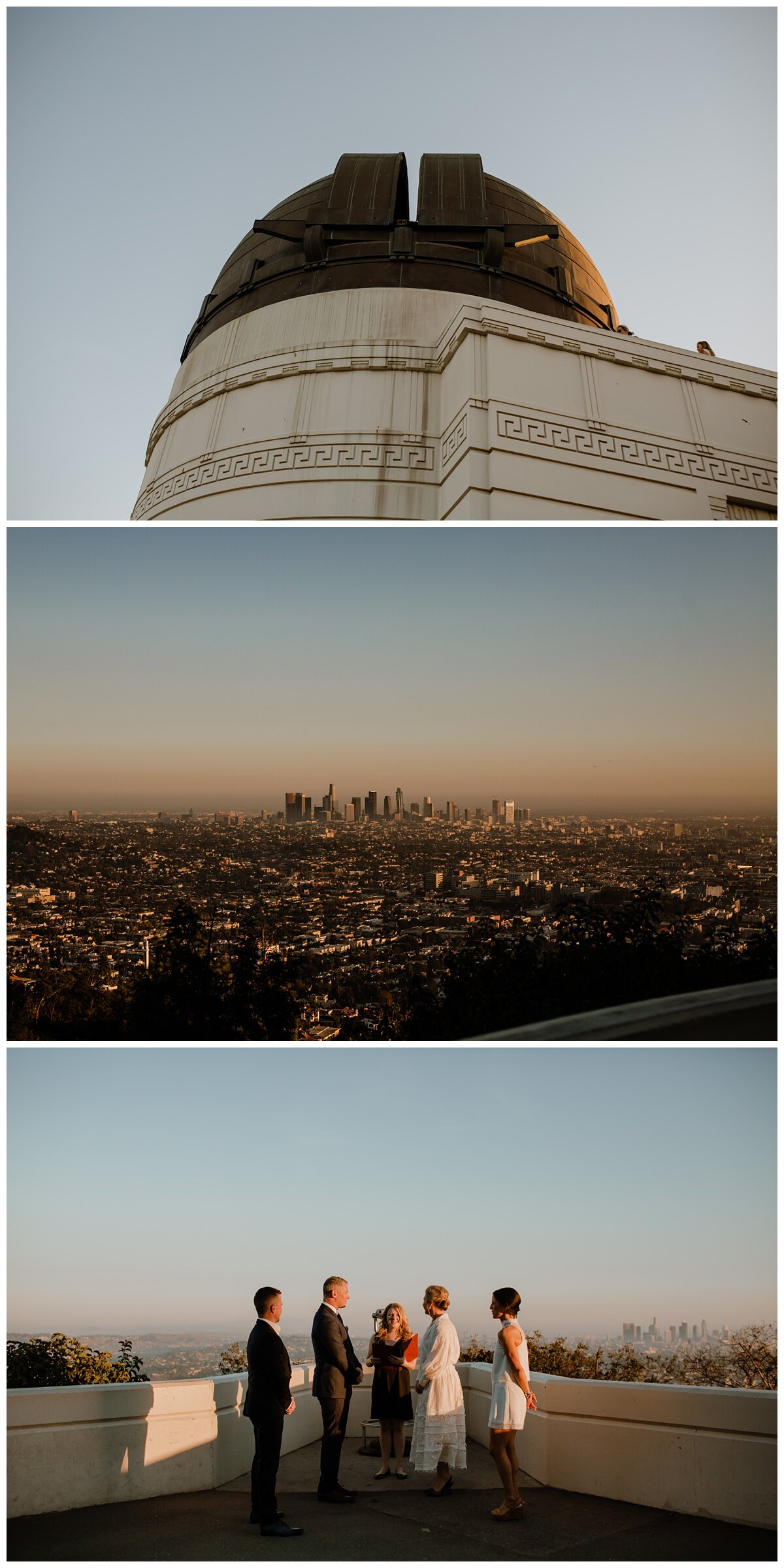 Iva and Simon Los Angeles Griffith Park Observatory Elopement - Eve Rox Photography-193_WEB.jpg