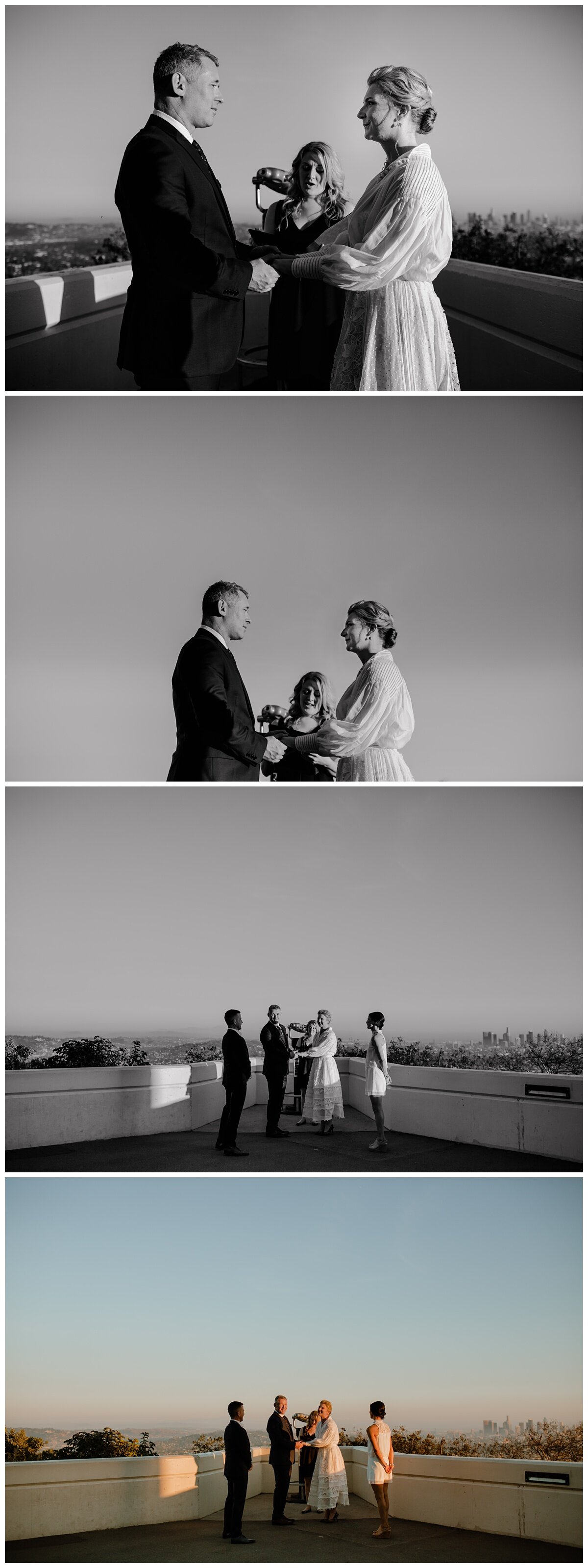 Iva and Simon Los Angeles Griffith Park Observatory Elopement - Eve Rox Photography-217_WEB.jpg