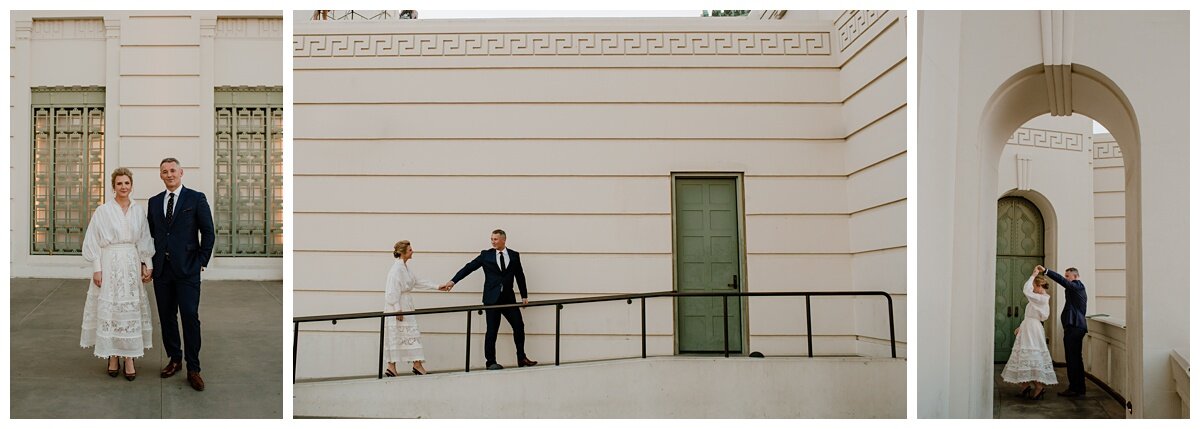 Iva and Simon Los Angeles Griffith Park Observatory Elopement - Eve Rox Photography-280_WEB.jpg