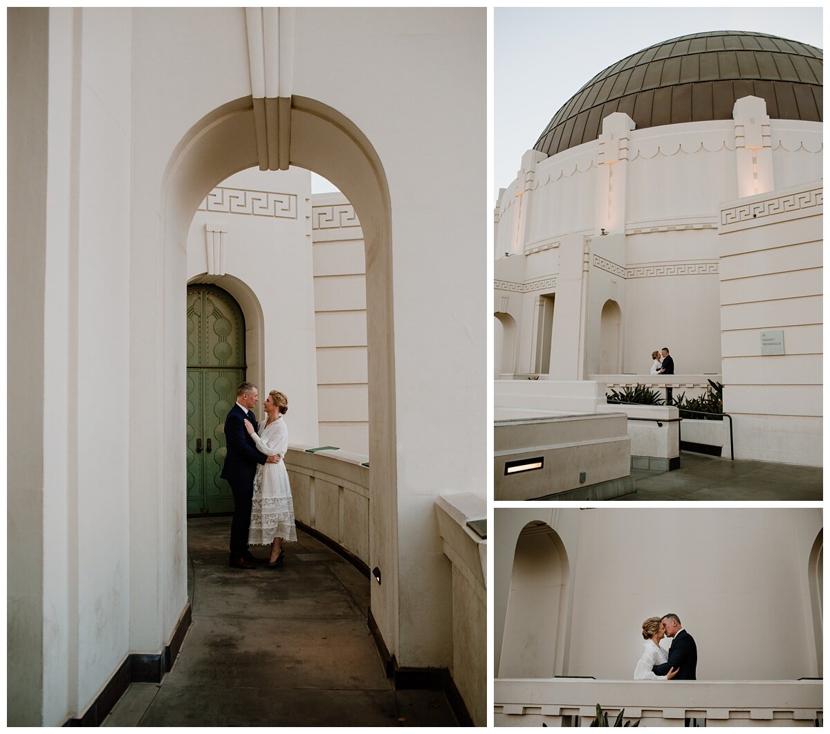 Iva and Simon Los Angeles Griffith Park Observatory Elopement - Eve Rox Photography-300_WEB.jpg