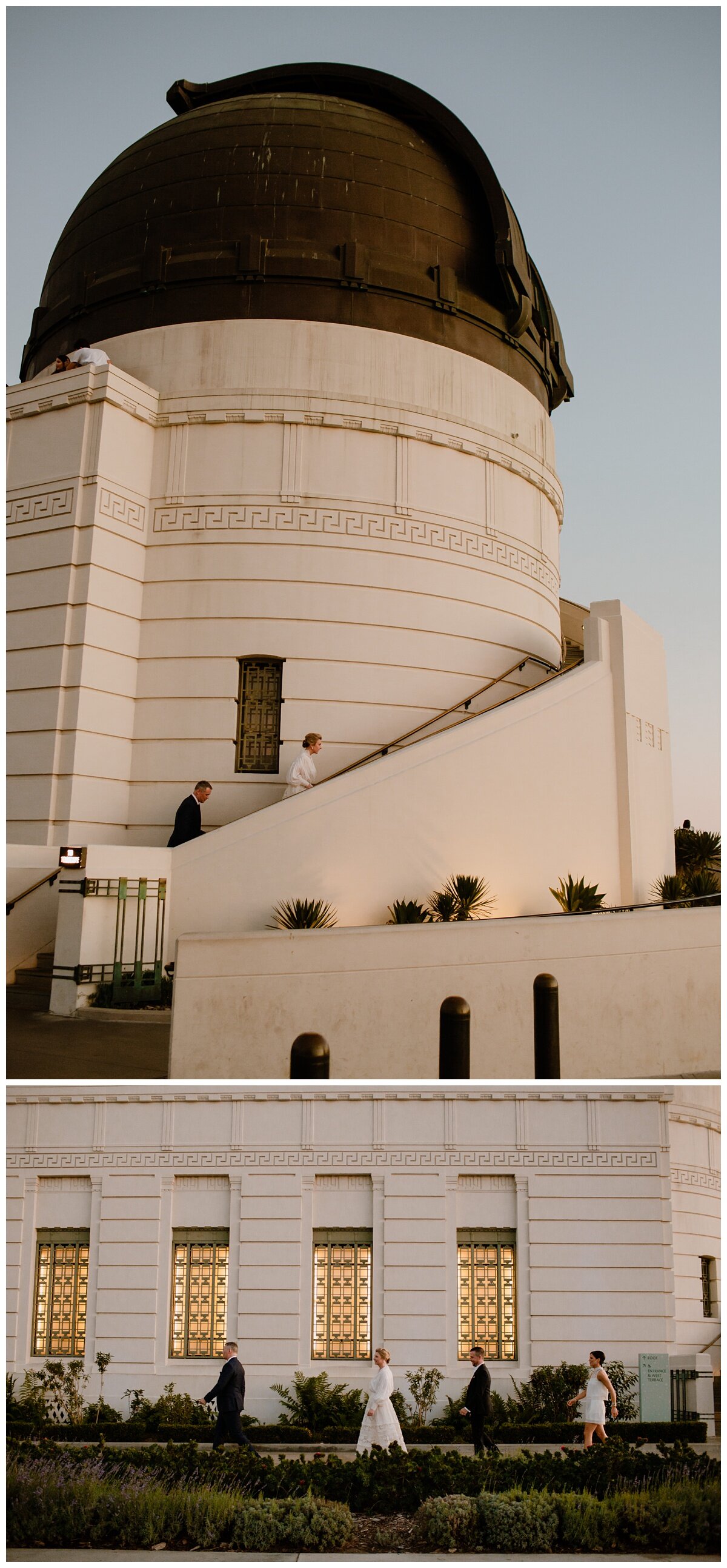 Iva and Simon Los Angeles Griffith Park Observatory Elopement - Eve Rox Photography-359_WEB.jpg