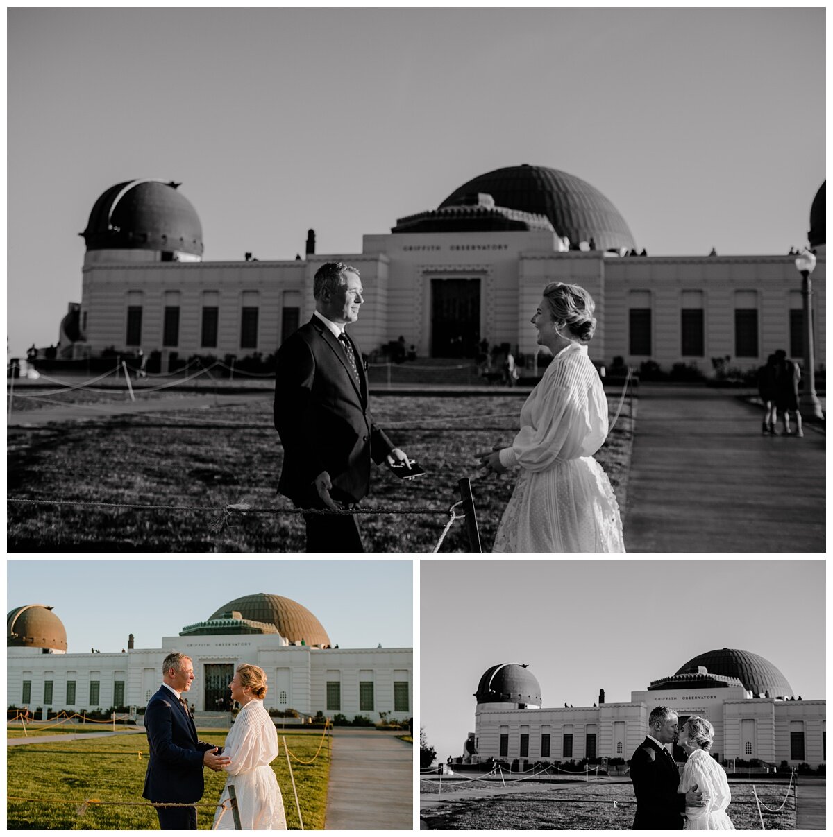 Iva and Simon Los Angeles Griffith Park Observatory Elopement - Eve Rox Photography-182_WEB.jpg