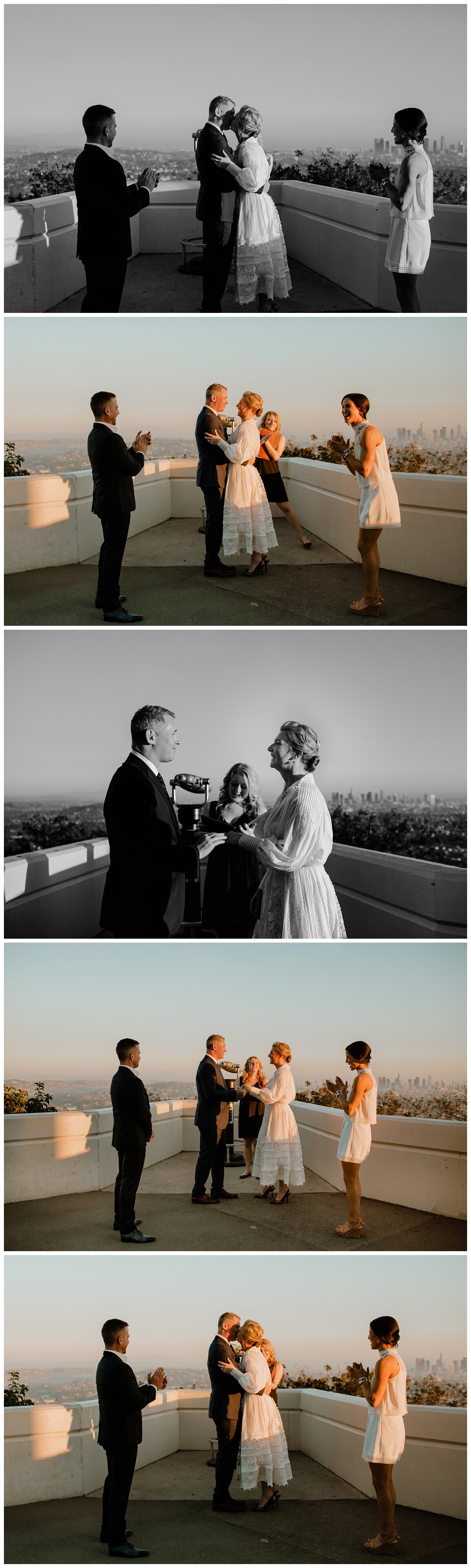 Iva and Simon Los Angeles Griffith Park Observatory Elopement - Eve Rox Photography-238_WEB.jpg