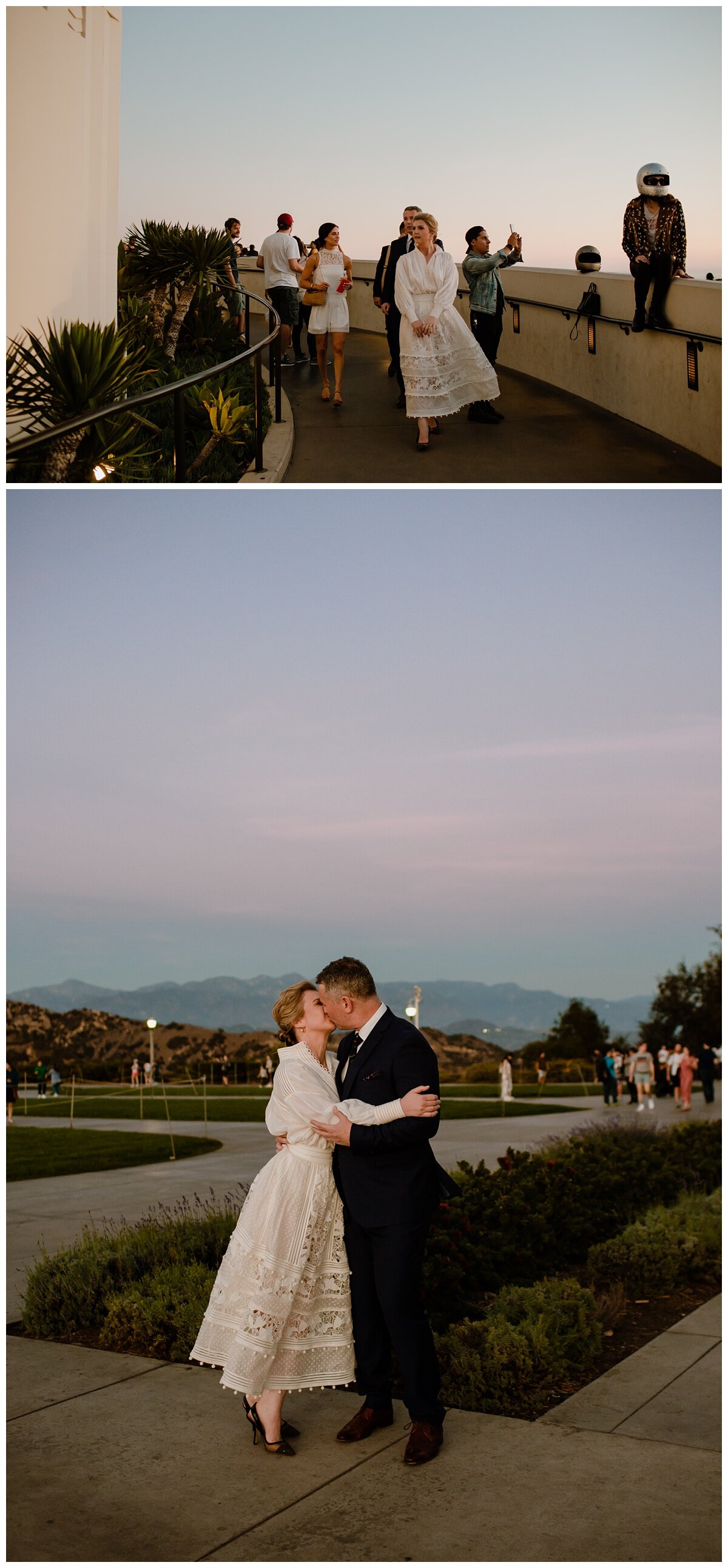 Iva and Simon Los Angeles Griffith Park Observatory Elopement - Eve Rox Photography-345_WEB.jpg