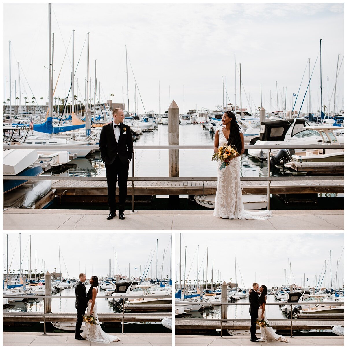 Whitney and Dustin Wedding - Eve Rox Photography-36_WEB.jpg